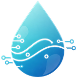 WebQuench Logo