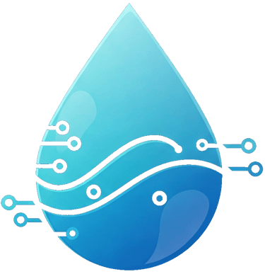WebQuench Logo